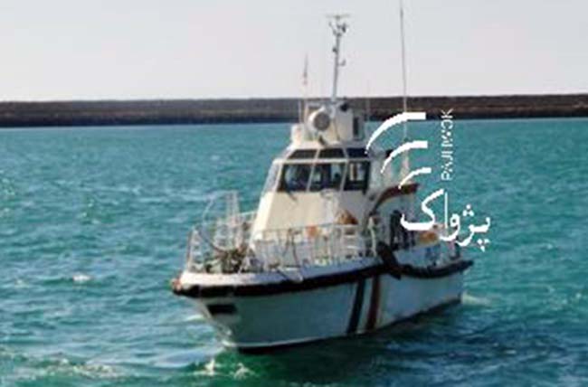Chabahar Port Called Ideal Route for Iranian Exports to Afghanistan